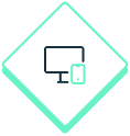 DevicesIcon