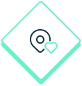 LocationIcon